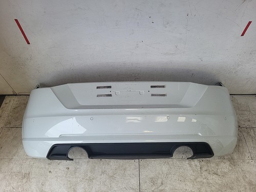 2016 audi sport tdi ultra - 2016,