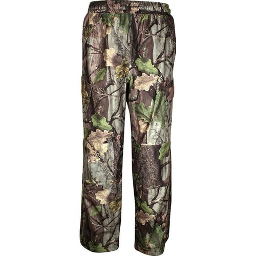 Jack pyke hunters trousers - hunters,
