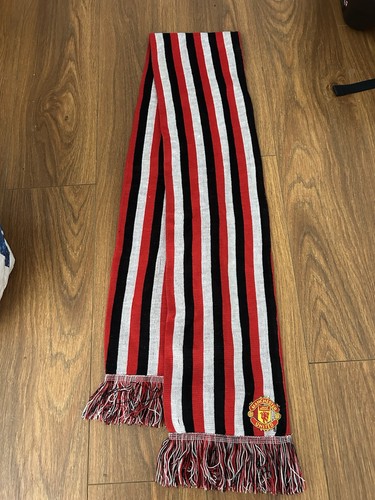 Vintage manchester united - vintage,