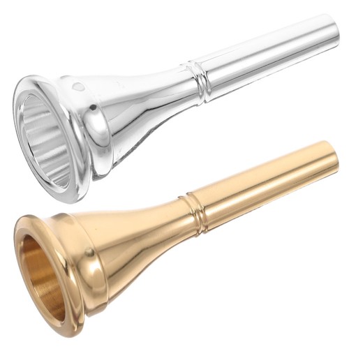 Pcs brass metal french - 2,