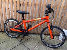 Islabikes kids cnoc bike - islabikes,
