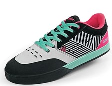 AFTON Mountain Bike Shoes -