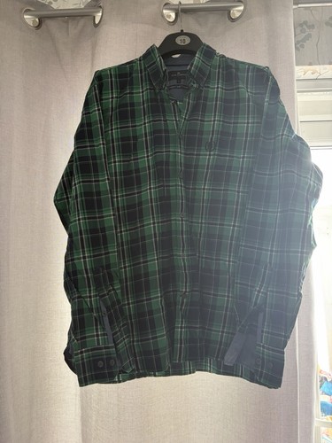 Blue harbour mens - m&s,