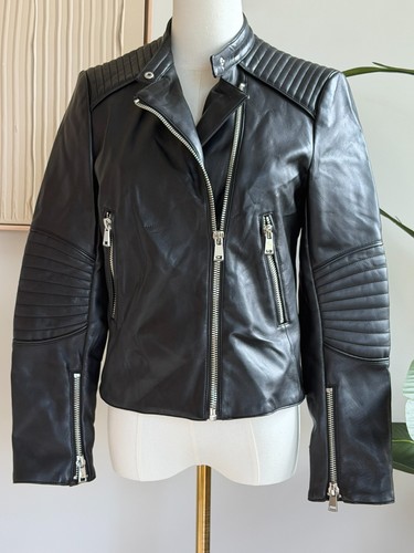 Zara bloggers favorite faux - zara,