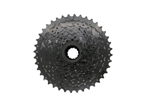Sunrace speed cassette - sunrace,