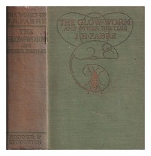 FABRE, JEAN-HENRI (1823-1915)