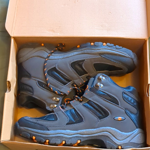 Campri snowdon boot mens - snowdon,