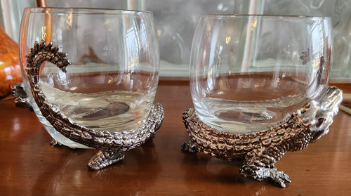 Vtg arthur court - vtg,