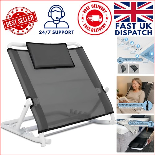 Lightweight foldable bed - foldable,