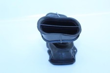 Left Air Duct KAWASAKI ZX10R