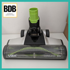 Vax Blade Cordless Powered