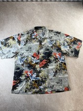 Vintage reservoir world wide - vintage,