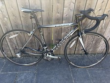 Cannondale caad road - caad, 8