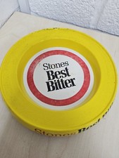 Vintage 1970's Stones Best