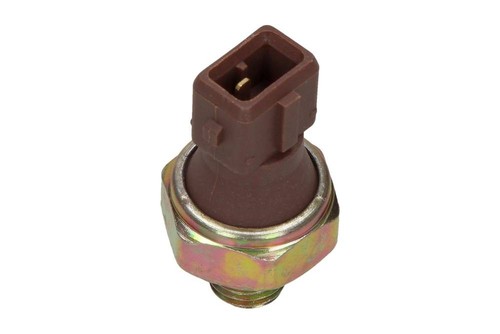 Fits maxgear 0329 - maxgear, oil