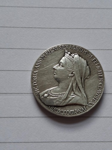 Queen victoria 1837 1897 - queen,