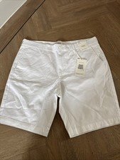 Marks and Spencer Men’s Slim