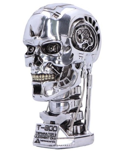 800 terminator judgement - t-800, 2