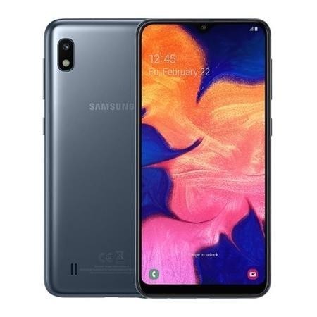 Samsung galaxy a10 - 32gb,