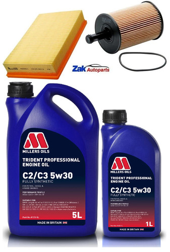 For volkswagen transporter - volkswagen,