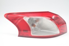 Mitsubishi Lancer Hatchback