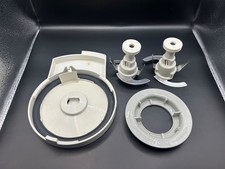 Braun MultiPractic 3210