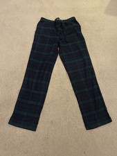 Jack Wills Ladies Pyjama