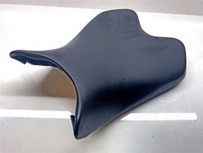 2009 Yamaha YZF R6 Riders Seat