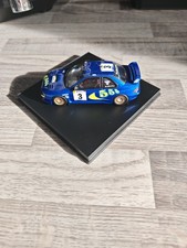 Trofeu 1.43 1105 Subaru