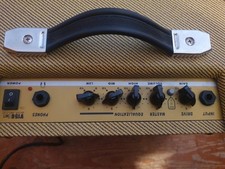 Epiphone Dot Semi Acoustic