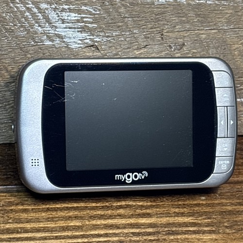 Mygotv portable handheld - mygotv,