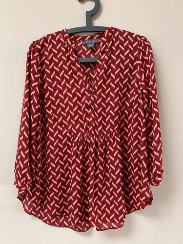 Primark pull over - blouse,