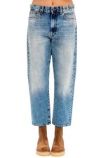 R13 boyfriend women jeans - women, 24
