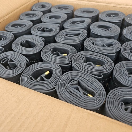 Bicycle inner tubes - bicycle,