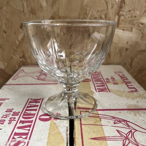 Set vintage maldives - 6,
