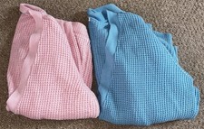 Ladies Cardigans by Damart in