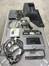 FORD MONDEO MK3 ST220 ST