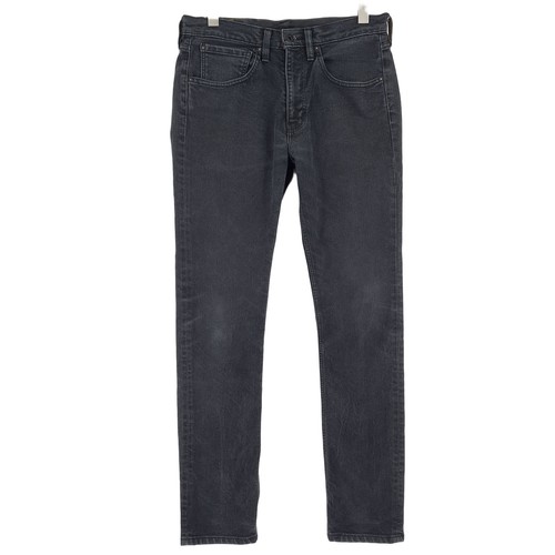 Vintage levi jeans 510 - vintage,