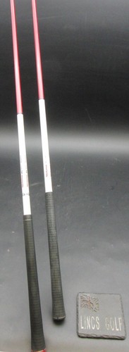 Set shaft for taylormade - for,