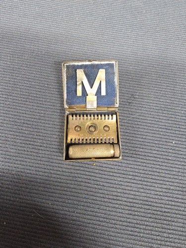 Vintage myatt co ltd - vintage, w.j.