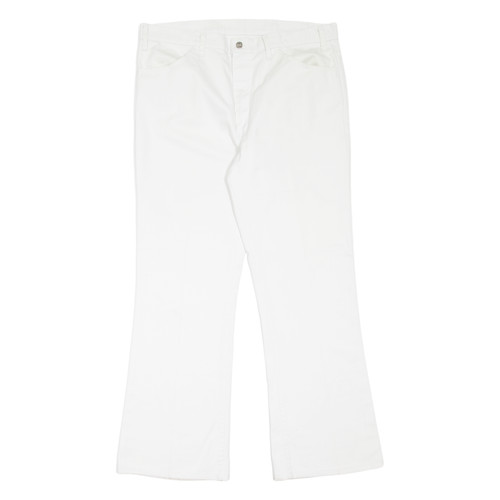 Vintage levi sta prest - vintage, levi's