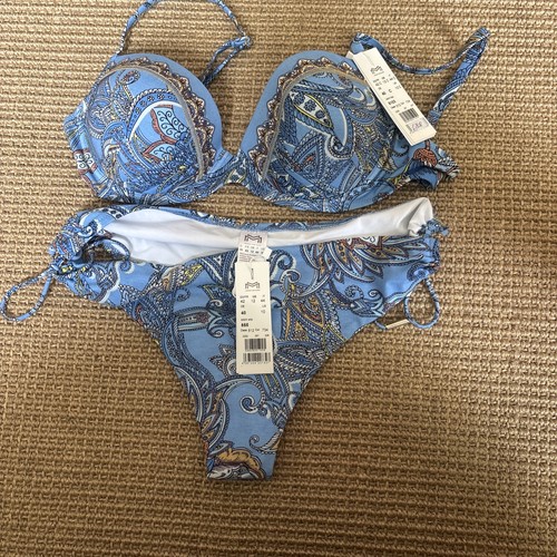 New maryan mehlhorn - new,