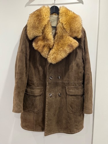 Vintage vtg 70s swedish - vintage,