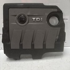 Seat 2008 - 2012 1.6 TDI or