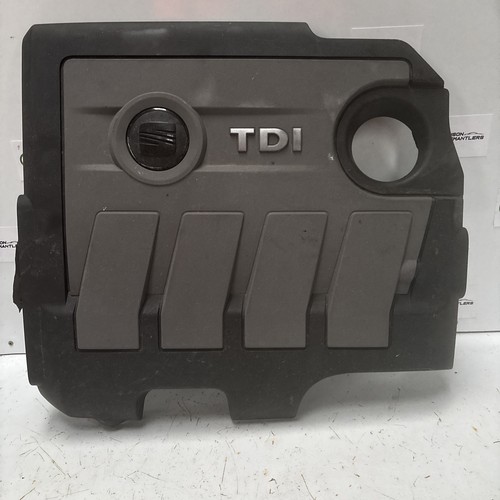 Seat 2008 2012 - -, 1.6