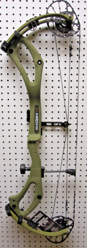 New 2026 pse mach - 2026, ds,70#,dl