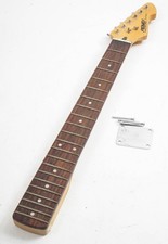 Peavey Raptor 21 Frets