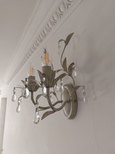 Laura ashley home wall - laura,