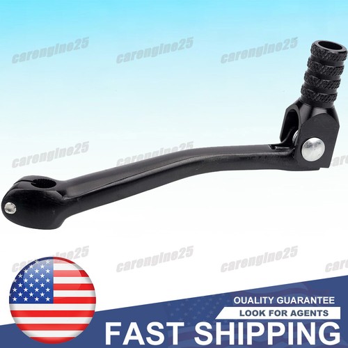 Gear shifter shift - shifter,