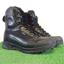 Iturri Boots Men's Size 9